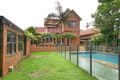 Property photo of 39 Marion Street Strathfield NSW 2135