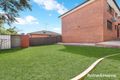Property photo of 6/14 Stewart Street Campbelltown NSW 2560