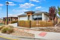 Property photo of 22 Cordage Court Seaford Meadows SA 5169