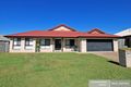 Property photo of 6 Ashbrook Drive Morayfield QLD 4506