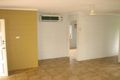 Property photo of 12 Wewak Street Trinity Beach QLD 4879