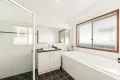 Property photo of 38 Jack Street Darling Heights QLD 4350
