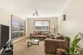Property photo of 38 Jack Street Darling Heights QLD 4350