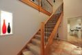 Property photo of 5 Caston Terrace Maylands WA 6051