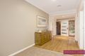 Property photo of 2 Myuna Court Patterson Lakes VIC 3197