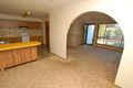 Property photo of 67 Robson Avenue Gorokan NSW 2263