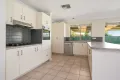 Property photo of 2 Killington Crescent Boulder WA 6432