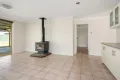 Property photo of 2 Killington Crescent Boulder WA 6432