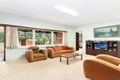 Property photo of 16 Miowera Avenue Carss Park NSW 2221