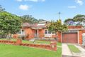 Property photo of 16 Miowera Avenue Carss Park NSW 2221