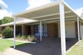 Property photo of 61 Kiata Parade Tweed Heads NSW 2485