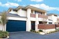 Property photo of 2/53 Bay Road Sandringham VIC 3191