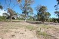 Property photo of 5 Alpine Road Yerrinbool NSW 2575