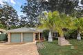 Property photo of 33 Ibis Drive Boambee East NSW 2452