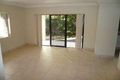Property photo of 4/30 Gordon Street Burwood NSW 2134