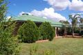 Property photo of 61 Becker Street Cobar NSW 2835