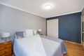 Property photo of 20 Massey Turn Mundaring WA 6073