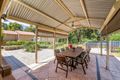 Property photo of 20 Massey Turn Mundaring WA 6073