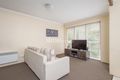 Property photo of 4/30 Abbott Street East Launceston TAS 7250