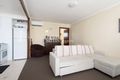 Property photo of 4/30 Abbott Street East Launceston TAS 7250