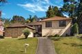Property photo of 8 Raine Avenue North Rocks NSW 2151
