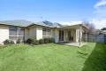 Property photo of 38 Jack Street Darling Heights QLD 4350