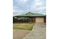 Property photo of 2A Waye Street Willunga SA 5172