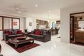 Property photo of 13 Morgan Close Manly West QLD 4179