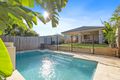 Property photo of 40 Foch Street Wynnum West QLD 4178