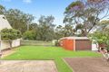 Property photo of 16 Miowera Avenue Carss Park NSW 2221