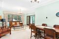 Property photo of 16 Miowera Avenue Carss Park NSW 2221