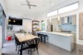 Property photo of 18 Augusta Circuit Peregian Springs QLD 4573