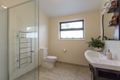Property photo of 28A Sylverly Grove Caulfield VIC 3162