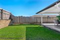 Property photo of 6 Wilkinson Court Warner QLD 4500