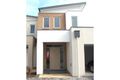 Property photo of 11/528K Anzac Highway Glenelg East SA 5045