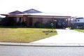 Property photo of 5 Calder Retreat Merriwa WA 6030