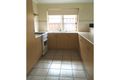 Property photo of 2A Waye Street Willunga SA 5172