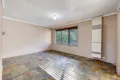 Property photo of 79 Doctors Road Morphett Vale SA 5162