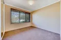 Property photo of 79 Doctors Road Morphett Vale SA 5162