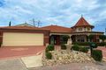 Property photo of 13 Carnarvon Close Taylors Lakes VIC 3038