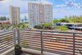 Property photo of 1085/1 Ocean Street Burleigh Heads QLD 4220