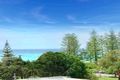 Property photo of 1085/1 Ocean Street Burleigh Heads QLD 4220