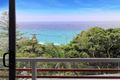 Property photo of 1085/1 Ocean Street Burleigh Heads QLD 4220