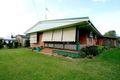 Property photo of 10 Owen Street Mossman QLD 4873