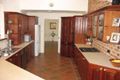 Property photo of 36 Deumonga Court Ngunnawal ACT 2913