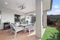 Property photo of 22 Oleander Place Carindale QLD 4152