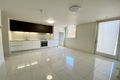 Property photo of 2A Munster Terrace North Melbourne VIC 3051