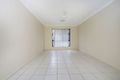 Property photo of 14 Colane Street Redbank Plains QLD 4301