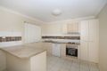 Property photo of 14 Colane Street Redbank Plains QLD 4301