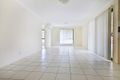 Property photo of 14 Colane Street Redbank Plains QLD 4301